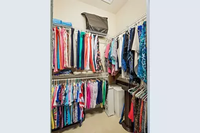 1162 Club House Boulevard, New Smyrna Beach, FL 32168 - Photo 55