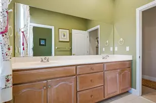 1162 Club House Blvd, New Smyrna Beach, FL 32168 - Photo 75