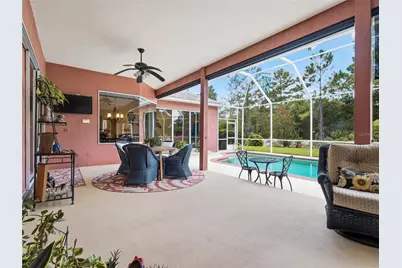 1162 Club House Boulevard, New Smyrna Beach, FL 32168 - Photo 57