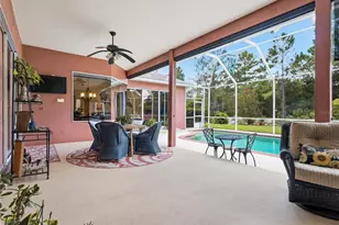 1162 Club House Blvd, New Smyrna Beach, FL 32168 - Photo 57