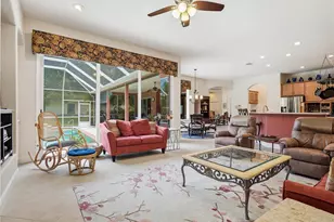 1162 Club House Blvd, New Smyrna Beach, FL 32168 - Photo 43