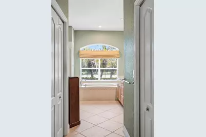 1162 Club House Boulevard, New Smyrna Beach, FL 32168 - Photo 51