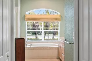 1162 Club House Blvd, New Smyrna Beach, FL 32168 - Photo 51