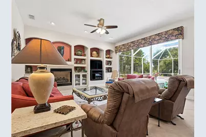 1162 Club House Boulevard, New Smyrna Beach, FL 32168 - Photo 41