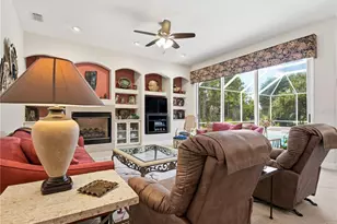 1162 Club House Blvd, New Smyrna Beach, FL 32168 - Photo 41