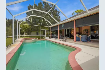 1162 Club House Boulevard, New Smyrna Beach, FL 32168 - Photo 5