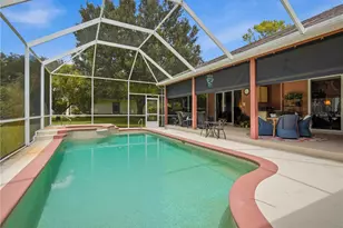 1162 Club House Blvd, New Smyrna Beach, FL 32168 - Photo 5