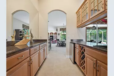 1162 Club House Boulevard, New Smyrna Beach, FL 32168 - Photo 17