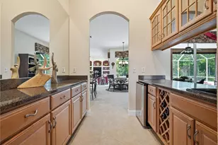1162 Club House Blvd, New Smyrna Beach, FL 32168 - Photo 17