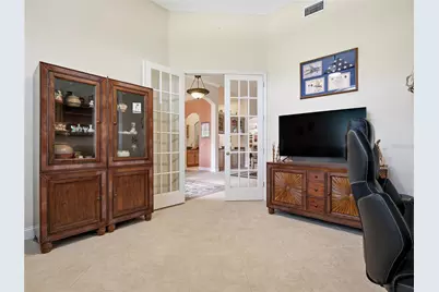 1162 Club House Boulevard, New Smyrna Beach, FL 32168 - Photo 45