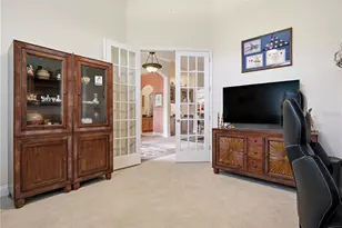 1162 Club House Blvd, New Smyrna Beach, FL 32168 - Photo 45