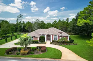 1162 Club House Blvd, New Smyrna Beach, FL 32168 - Photo 1