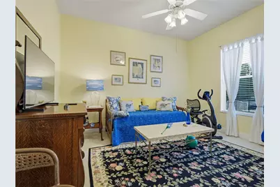 1162 Club House Boulevard, New Smyrna Beach, FL 32168 - Photo 77