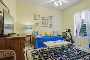 1162 Club House Blvd, New Smyrna Beach, FL 32168 - Photo 77