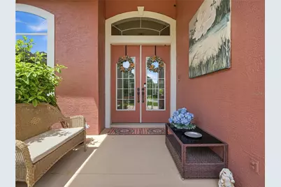 1162 Club House Boulevard, New Smyrna Beach, FL 32168 - Photo 11