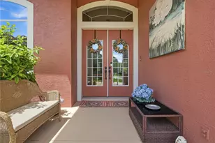 1162 Club House Blvd, New Smyrna Beach, FL 32168 - Photo 11