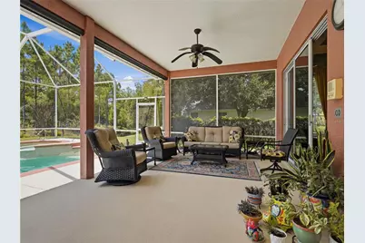 1162 Club House Boulevard, New Smyrna Beach, FL 32168 - Photo 63