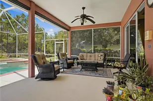1162 Club House Blvd, New Smyrna Beach, FL 32168 - Photo 63