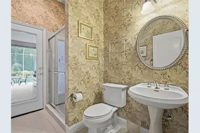 1162 Club House Boulevard, New Smyrna Beach, FL 32168 - Photo 59