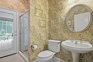 1162 Club House Blvd, New Smyrna Beach, FL 32168 - Photo 59
