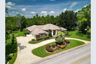 1162 Club House Boulevard, New Smyrna Beach, FL 32168 - Photo 3