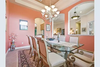 1162 Club House Boulevard, New Smyrna Beach, FL 32168 - Photo 15