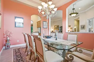 1162 Club House Blvd, New Smyrna Beach, FL 32168 - Photo 15