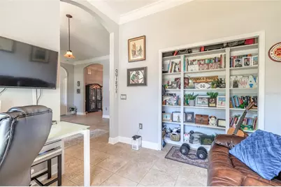 3022 Yule Tree Drive, Edgewater, FL 32141 - Photo 19