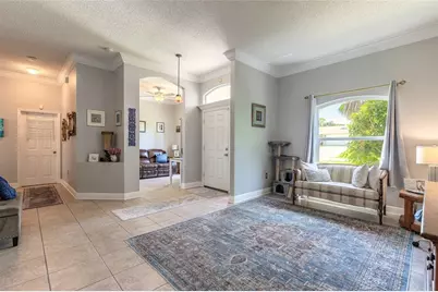 3022 Yule Tree Drive, Edgewater, FL 32141 - Photo 5