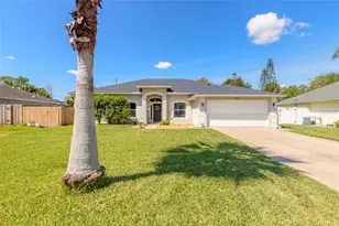 3022 Yule Tree Dr, Edgewater, FL 32141 - Photo 1