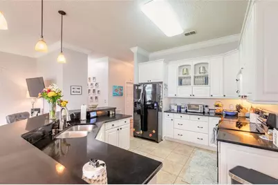 3022 Yule Tree Drive, Edgewater, FL 32141 - Photo 11