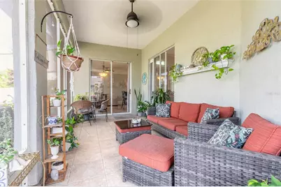 3022 Yule Tree Drive, Edgewater, FL 32141 - Photo 33
