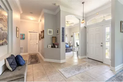 3022 Yule Tree Drive, Edgewater, FL 32141 - Photo 7