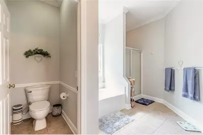 3022 Yule Tree Drive, Edgewater, FL 32141 - Photo 25