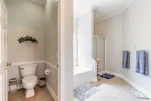 3022 Yule Tree Dr, Edgewater, FL 32141 - Photo 25