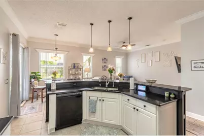 3022 Yule Tree Drive, Edgewater, FL 32141 - Photo 13