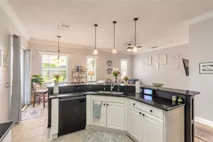 3022 Yule Tree Dr, Edgewater, FL 32141 - Photo 13