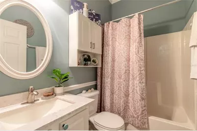 3022 Yule Tree Drive, Edgewater, FL 32141 - Photo 29
