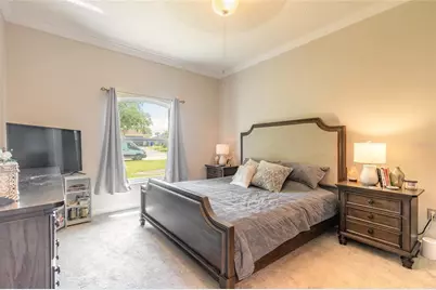 3022 Yule Tree Drive, Edgewater, FL 32141 - Photo 21