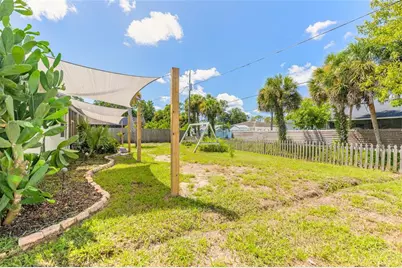 3022 Yule Tree Drive, Edgewater, FL 32141 - Photo 35