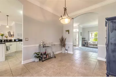 3022 Yule Tree Drive, Edgewater, FL 32141 - Photo 17