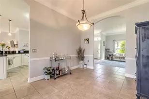 3022 Yule Tree Dr, Edgewater, FL 32141 - Photo 17