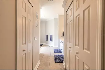 3022 Yule Tree Drive, Edgewater, FL 32141 - Photo 23