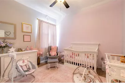 3022 Yule Tree Drive, Edgewater, FL 32141 - Photo 27
