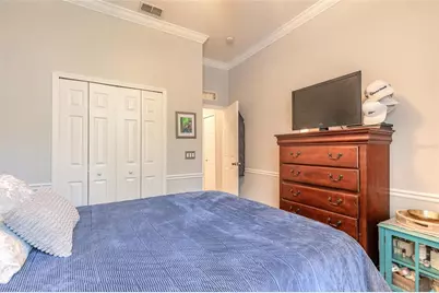 3022 Yule Tree Drive, Edgewater, FL 32141 - Photo 31