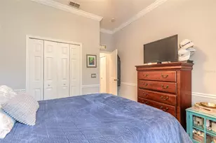 3022 Yule Tree Dr, Edgewater, FL 32141 - Photo 31