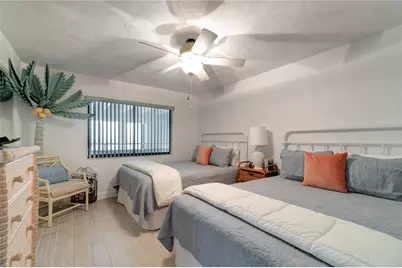 2555 S Atlantic Avenue #PH-4, Daytona Beach Shores, FL 32118 - Photo 15