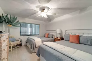 2555 S Atlantic Ave, Daytona Beach Shores, FL 32118 - Photo 15