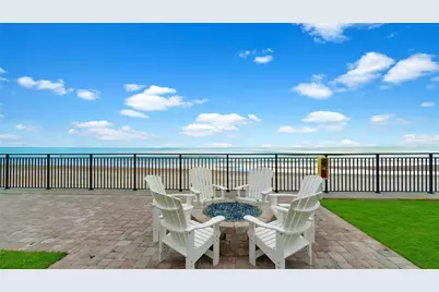 2555 S Atlantic Avenue #PH-4, Daytona Beach Shores, FL 32118 - Photo 27