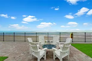 2555 S Atlantic Ave, Daytona Beach Shores, FL 32118 - Photo 27